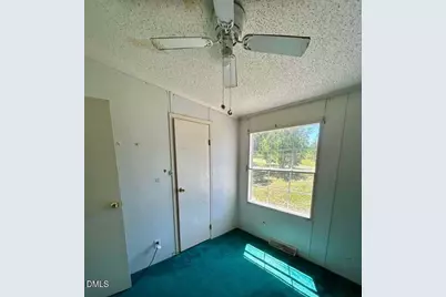 8365 Dirgie Mine Road, Roxboro, NC 27574 - Photo 21