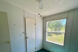 8365 Dirgie Mine Rd, Roxboro, NC 27574 - Photo 21
