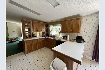 8365 Dirgie Mine Road, Roxboro, NC 27574 - Photo 15