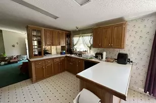 8365 Dirgie Mine Rd, Roxboro, NC 27574 - Photo 15