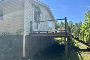 8365 Dirgie Mine Rd, Roxboro, NC 27574 - Photo 5