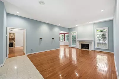 106 Avenue Of Trees, Elon, NC 27244 - Photo 11
