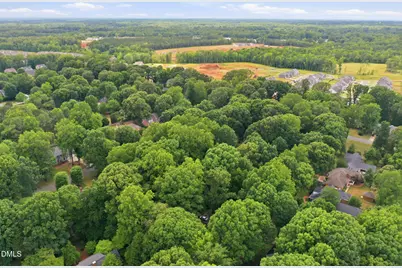 106 Avenue Of Trees, Elon, NC 27244 - Photo 47