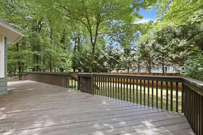 106 Avenue Of Trees, Elon, NC 27244 - Photo 33