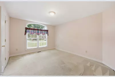 106 Avenue Of Trees, Elon, NC 27244 - Photo 29