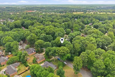 106 Avenue Of Trees, Elon, NC 27244 - Photo 43