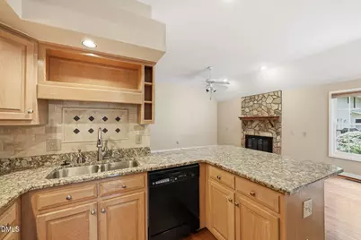 106 Avenue Of Trees, Elon, NC 27244 - Photo 7