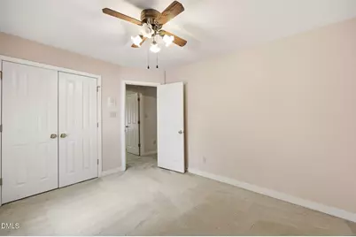 106 Avenue Of Trees, Elon, NC 27244 - Photo 27