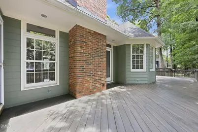 106 Avenue Of Trees, Elon, NC 27244 - Photo 31