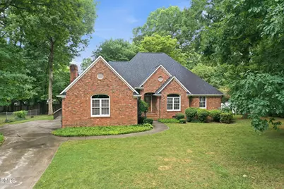 106 Avenue Of Trees, Elon, NC 27244 - Photo 1