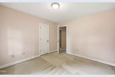 106 Avenue Of Trees, Elon, NC 27244 - Photo 25