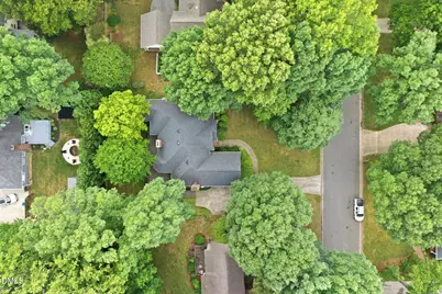 106 Avenue Of Trees, Elon, NC 27244 - Photo 45