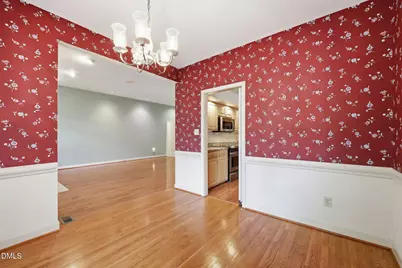 106 Avenue Of Trees, Elon, NC 27244 - Photo 17