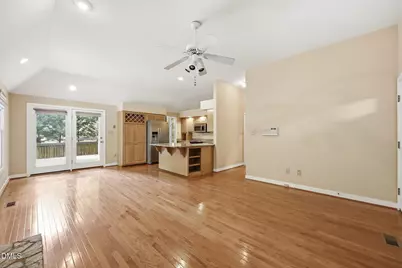 106 Avenue Of Trees, Elon, NC 27244 - Photo 9