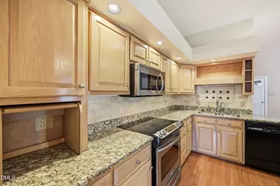 106 Avenue Of Trees, Elon, NC 27244 - Photo 5