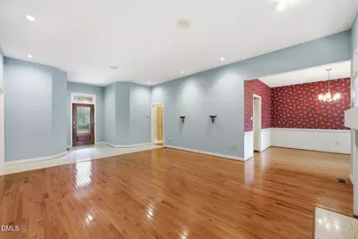 106 Avenue Of Trees, Elon, NC 27244 - Photo 15