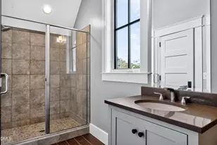 1212 Currituck Dr, Raleigh, NC 27609 - Photo 57