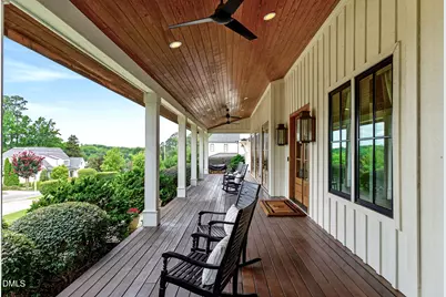1212 Currituck Drive, Raleigh, NC 27609 - Photo 15
