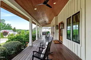 1212 Currituck Dr, Raleigh, NC 27609 - Photo 15