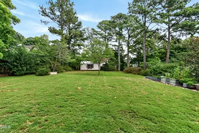 1212 Currituck Drive, Raleigh, NC 27609 - Photo 65