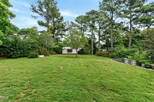 1212 Currituck Dr, Raleigh, NC 27609 - Photo 65