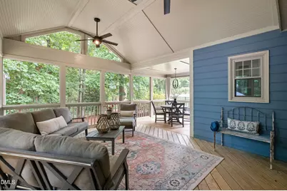 3516 Ranlo Drive, Raleigh, NC 27612 - Photo 33