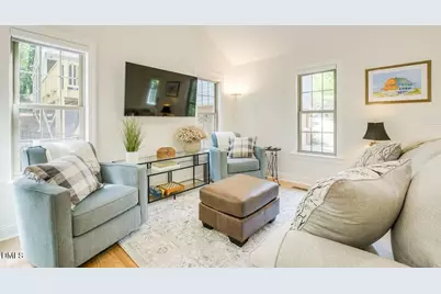 3516 Ranlo Drive, Raleigh, NC 27612 - Photo 47