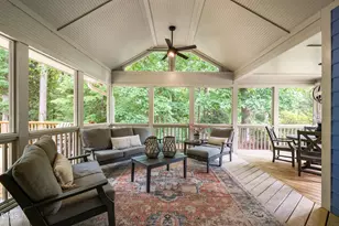 3516 Ranlo Dr, Raleigh, NC 27612 - Photo 33