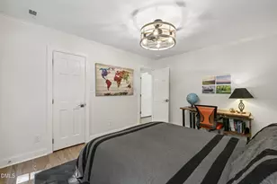 3516 Ranlo Dr, Raleigh, NC 27612 - Photo 27