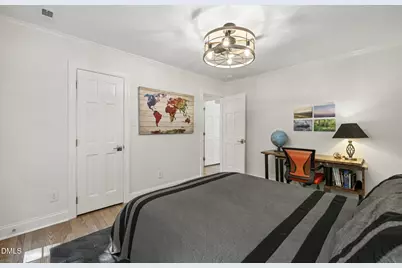 3516 Ranlo Drive, Raleigh, NC 27612 - Photo 27