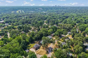 3516 Ranlo Dr, Raleigh, NC 27612 - Photo 45