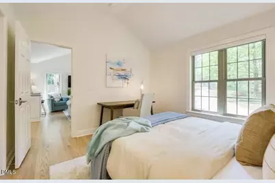 3516 Ranlo Drive, Raleigh, NC 27612 - Photo 55