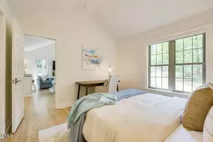 3516 Ranlo Dr, Raleigh, NC 27612 - Photo 55