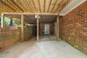 3516 Ranlo Dr, Raleigh, NC 27612 - Photo 43