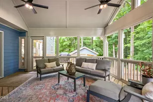 3516 Ranlo Dr, Raleigh, NC 27612 - Photo 37