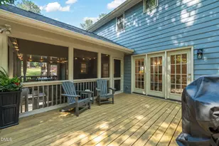 3516 Ranlo Dr, Raleigh, NC 27612 - Photo 39