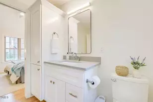 3516 Ranlo Dr, Raleigh, NC 27612 - Photo 57