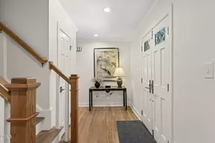 3516 Ranlo Dr, Raleigh, NC 27612 - Photo 7
