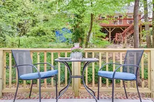 3516 Ranlo Dr, Raleigh, NC 27612 - Photo 57
