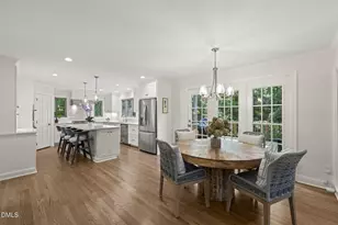 3516 Ranlo Dr, Raleigh, NC 27612 - Photo 11