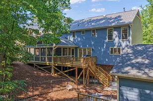 3516 Ranlo Dr, Raleigh, NC 27612 - Photo 43