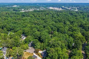3516 Ranlo Dr, Raleigh, NC 27612 - Photo 45