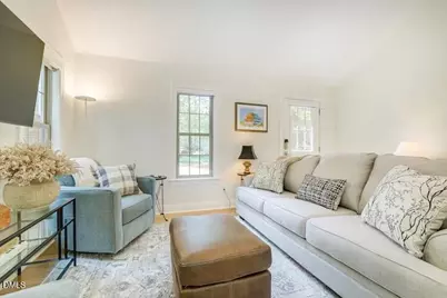 3516 Ranlo Drive, Raleigh, NC 27612 - Photo 45