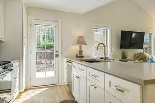 3516 Ranlo Dr, Raleigh, NC 27612 - Photo 51