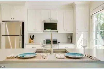3516 Ranlo Drive, Raleigh, NC 27612 - Photo 49