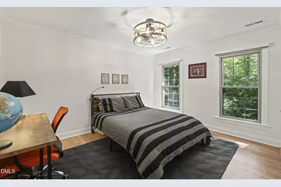 3516 Ranlo Drive, Raleigh, NC 27612 - Photo 25