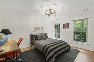 3516 Ranlo Dr, Raleigh, NC 27612 - Photo 25
