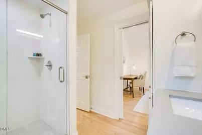 3516 Ranlo Drive, Raleigh, NC 27612 - Photo 55
