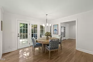 3516 Ranlo Dr, Raleigh, NC 27612 - Photo 11