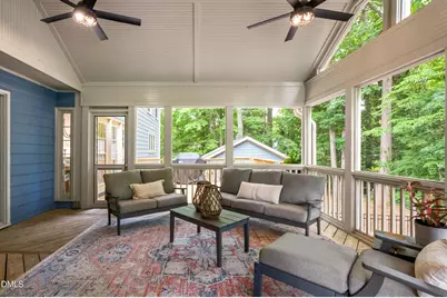 3516 Ranlo Drive, Raleigh, NC 27612 - Photo 35